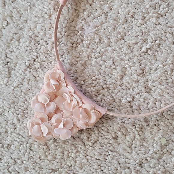 Cat ears - Picture 4 of 4